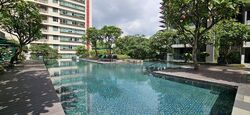 Newton Suites (D11), Apartment #455907081